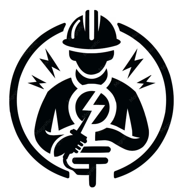Carl Campbell - Owner